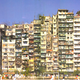 Illustration for article titled The Cities That Live Behind Walls